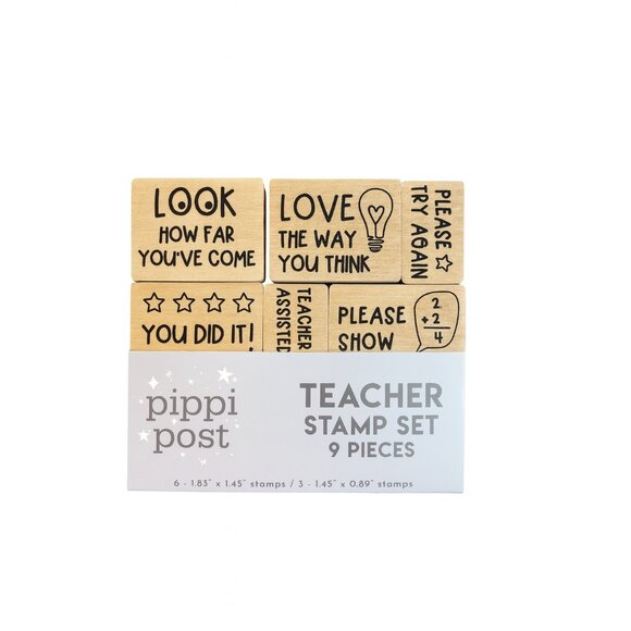 Back-to-School / Office Supply Bundle – Brand New - Picture 5 of 6